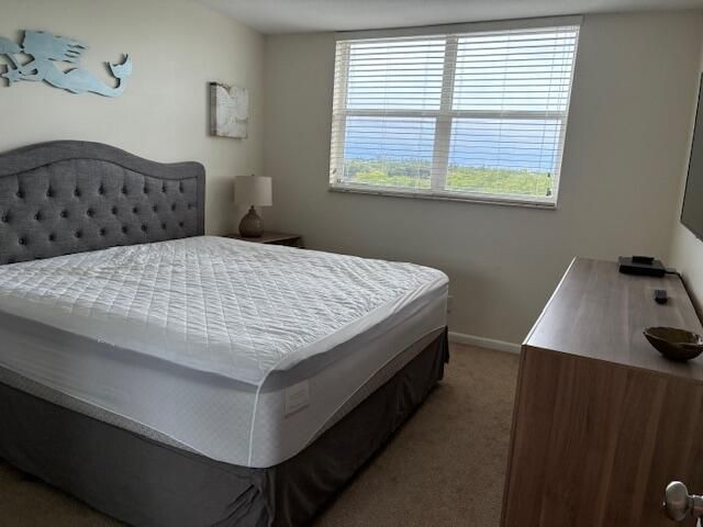 689 NE 6th Court 404, Boynton Beach, FL 33435