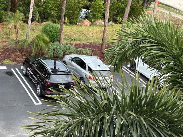 689 NE 6th Court 404, Boynton Beach, FL 33435