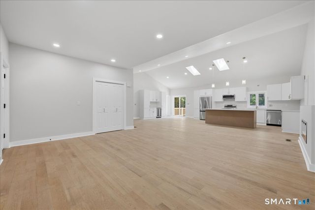 104 Hanover Road, Canterbury, CT 06331