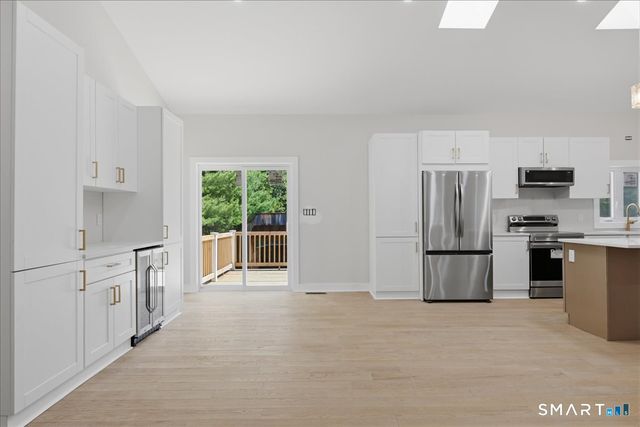 104 Hanover Road, Canterbury, CT 06331
