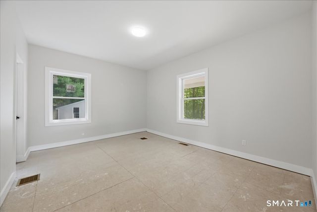104 Hanover Road, Canterbury, CT 06331