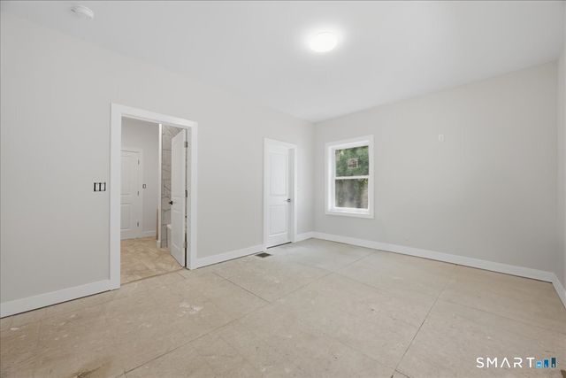 104 Hanover Road, Canterbury, CT 06331