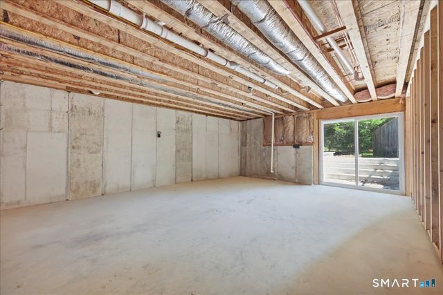 104 Hanover Road, Canterbury, CT 06331