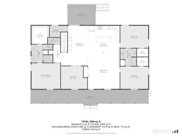 104 Hanover Road, Canterbury, CT 06331