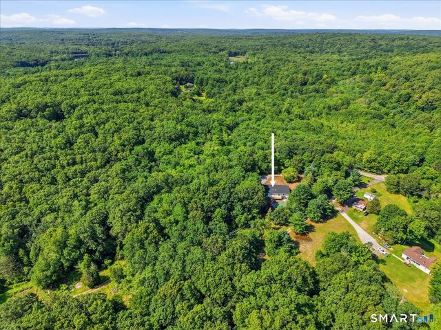 104 Hanover Road, Canterbury, CT 06331