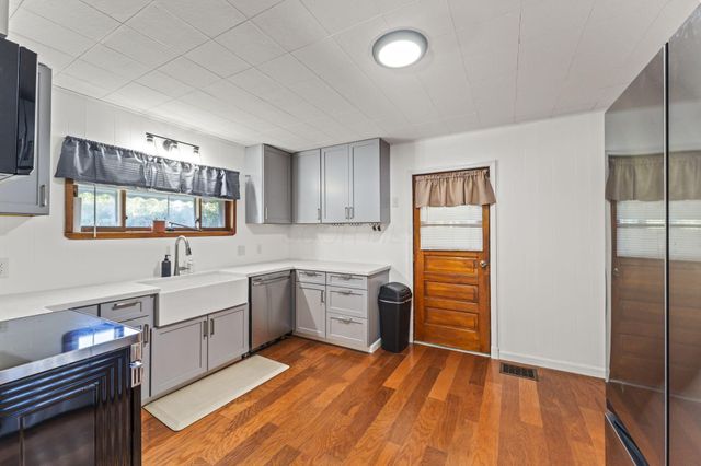 535 S Hubert Avenue, Springfield, OH 45505