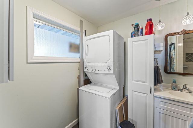 535 S Hubert Avenue, Springfield, OH 45505