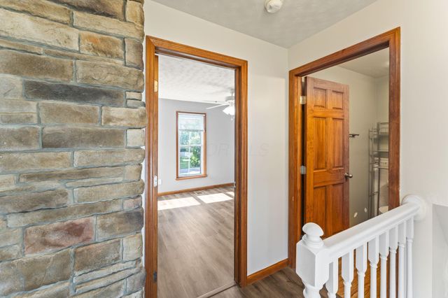 535 S Hubert Avenue, Springfield, OH 45505