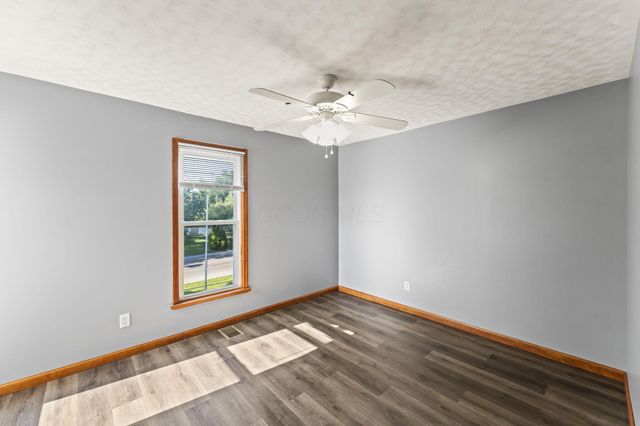 535 S Hubert Avenue, Springfield, OH 45505