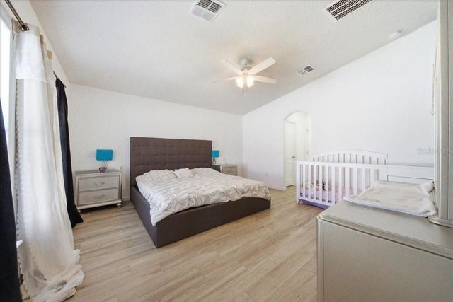 3258 OLIVERA WAY, St Cloud, FL 34772