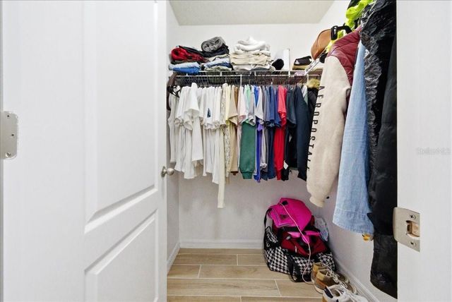 3258 OLIVERA WAY, St Cloud, FL 34772