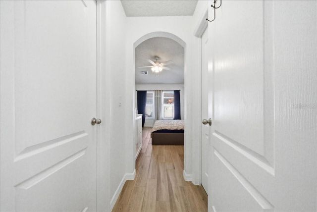 3258 OLIVERA WAY, St Cloud, FL 34772