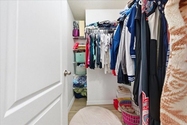 3258 OLIVERA WAY, St Cloud, FL 34772