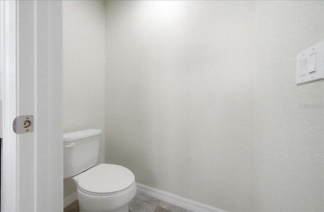 3258 OLIVERA WAY, St Cloud, FL 34772