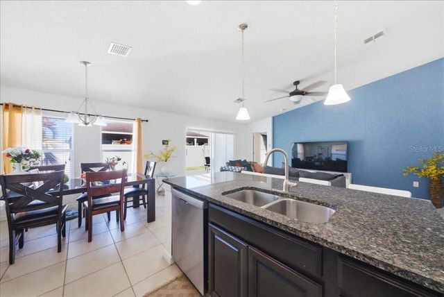 3258 OLIVERA WAY, St Cloud, FL 34772