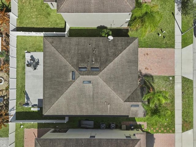 3258 OLIVERA WAY, St Cloud, FL 34772