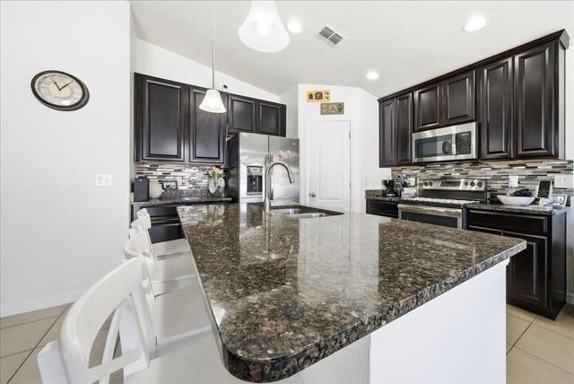 3258 OLIVERA WAY, St Cloud, FL 34772