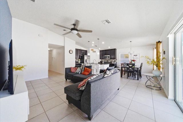 3258 OLIVERA WAY, St Cloud, FL 34772