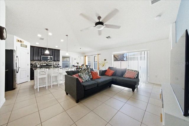 3258 OLIVERA WAY, St Cloud, FL 34772