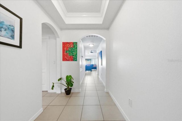 3258 OLIVERA WAY, St Cloud, FL 34772