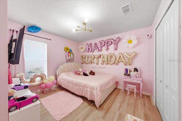 3258 OLIVERA WAY, St Cloud, FL 34772