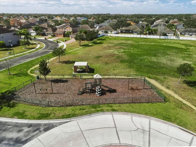 3258 OLIVERA WAY, St Cloud, FL 34772