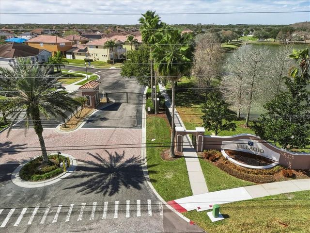 3258 OLIVERA WAY, St Cloud, FL 34772