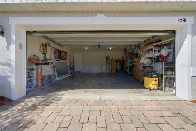 3258 OLIVERA WAY, St Cloud, FL 34772