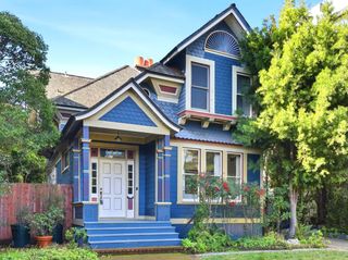 137 Elm Street, San Mateo, CA 94401