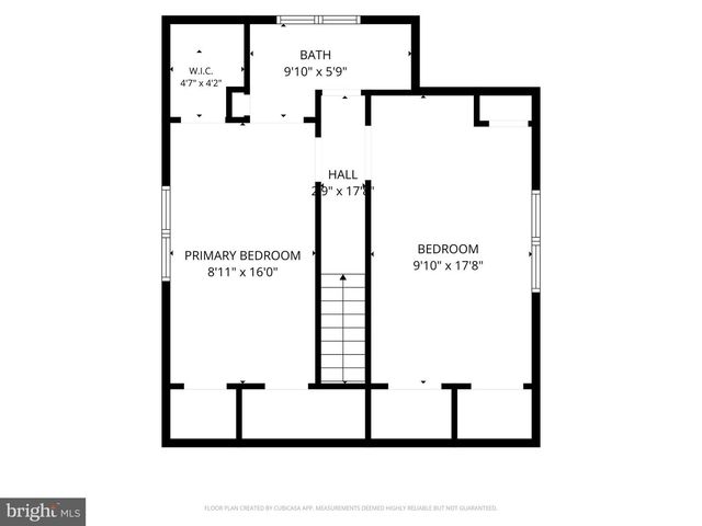 121 S WATER ST, Birdsboro, PA 19508