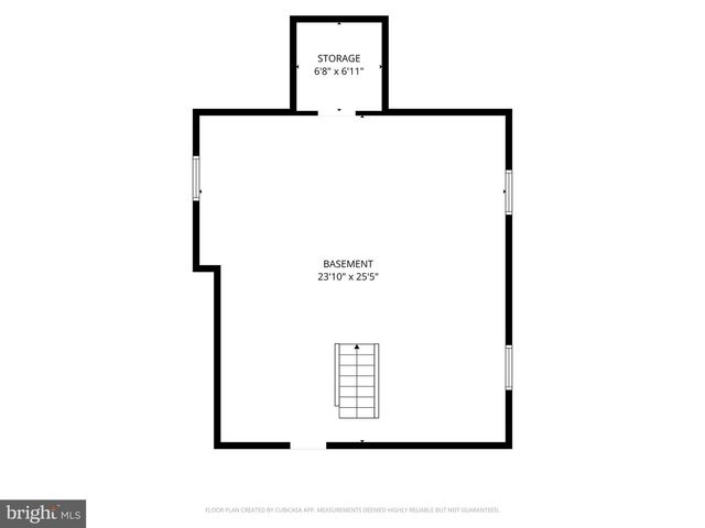 121 S WATER ST, Birdsboro, PA 19508