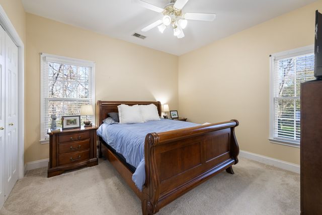 6509 Windy Hill Ct, Brentwood, TN 37027