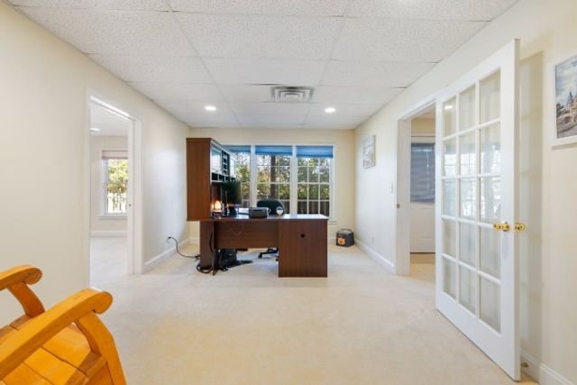 6509 Windy Hill Ct, Brentwood, TN 37027