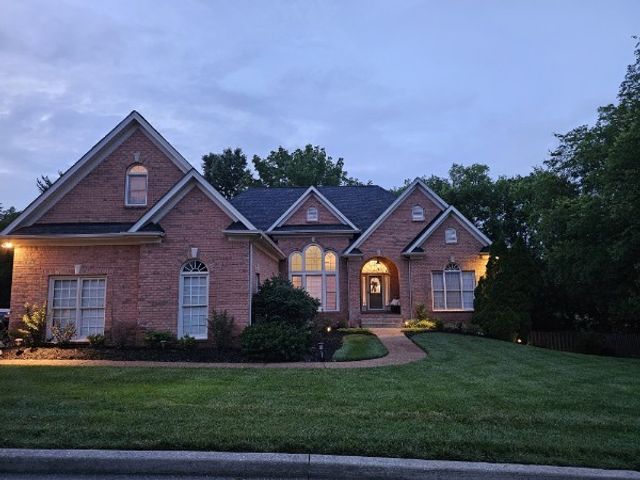 6509 Windy Hill Ct, Brentwood, TN 37027