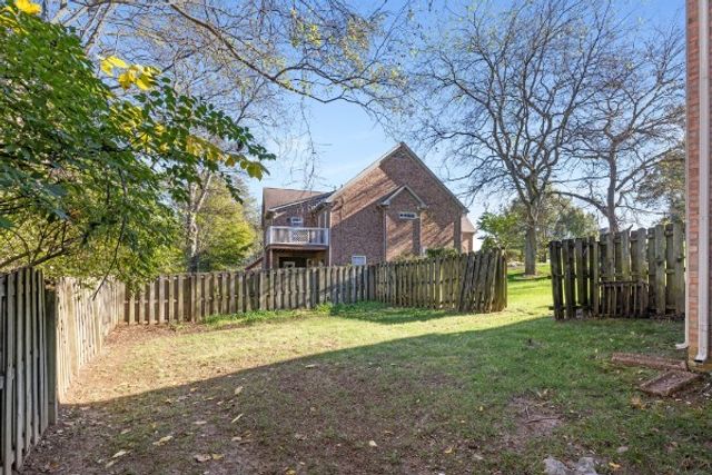 6509 Windy Hill Ct, Brentwood, TN 37027