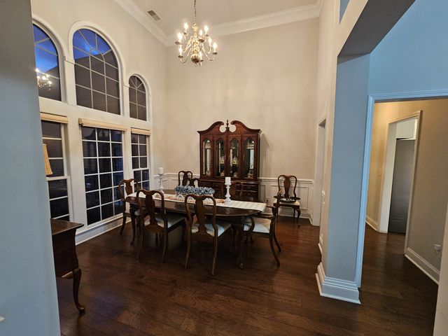 6509 Windy Hill Ct, Brentwood, TN 37027