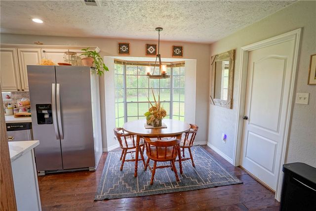 15290 Highway 30, Anderson, TX 77830