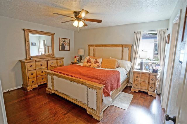 15290 Highway 30, Anderson, TX 77830