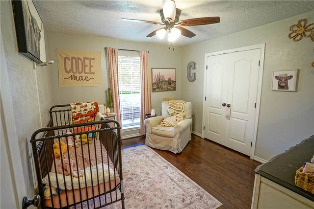 15290 Highway 30, Anderson, TX 77830