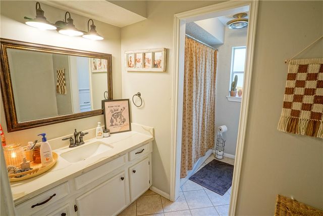 15290 Highway 30, Anderson, TX 77830