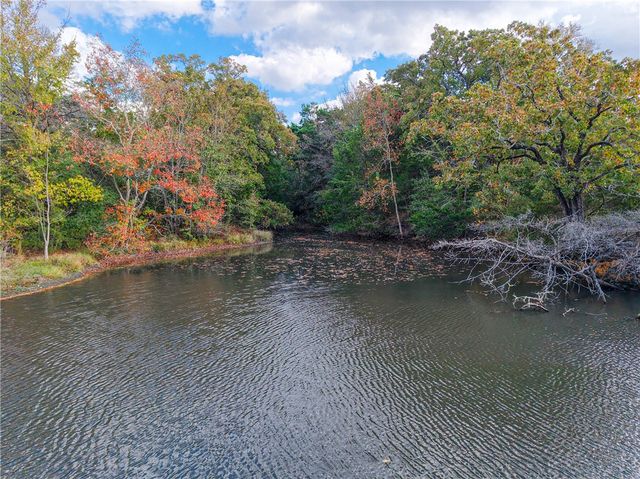 15290 Highway 30, Anderson, TX 77830