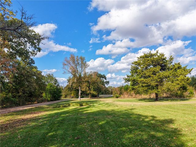 15290 Highway 30, Anderson, TX 77830