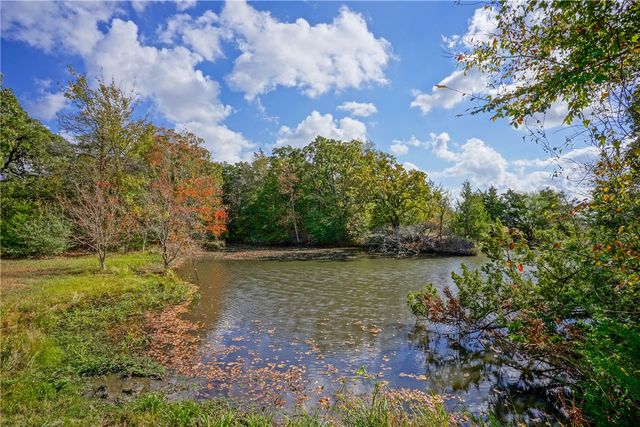 15290 Highway 30, Anderson, TX 77830