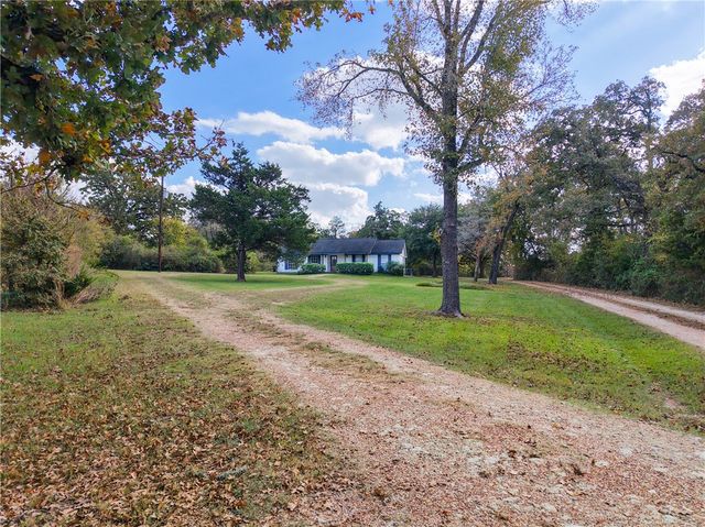 15290 Highway 30, Anderson, TX 77830