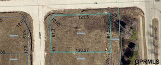 5101 S 198 Avenue, Omaha, NE 68135