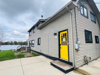 5377 Wildwood Drive, Genoa Township, MI 48843