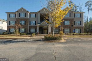 11203 Fairington Ridge Circle, Lithonia, GA 30038