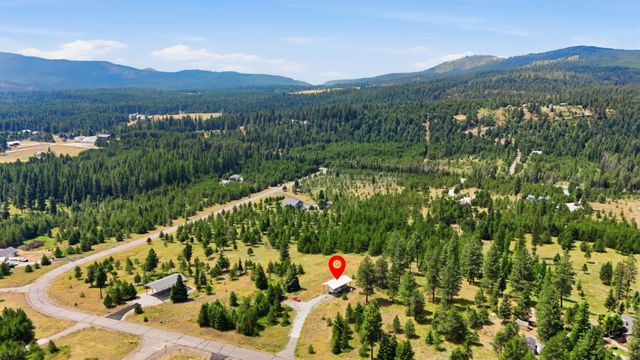 672 Panorama Dr, Newport, WA 99156