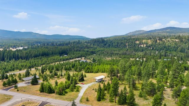 672 Panorama Dr, Newport, WA 99156