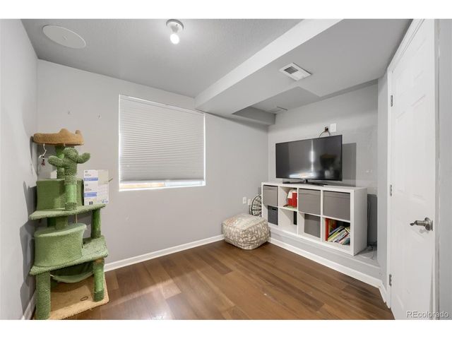 8746 Cloverleaf Cir, Parker, CO 80134